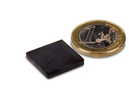 M�gnes has�bok - kicsi